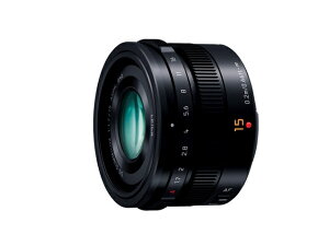 Panasonicipi\jbNj pY@}CNtH[T[Y H-X015-K ubN