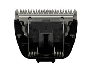 Panasonic�i�p�i�\�j�b�N�j �Z���t�A�J�b�^�[�֐n ER9615