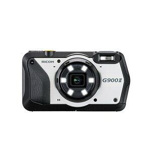 RICOHiR[j hEhoEƖpfW^J G900II