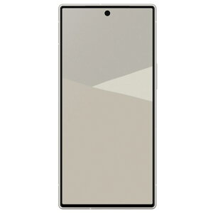 SHARPiV[vj SIMt[X}[gtH@AQUOS R10i512GBj SH-M31B-W JV~zCg