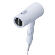 Panasonic（パナソニック） ヘアードライヤー　イオニティ EH-NE5N-A アイスブルー