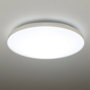 Panasonic�i�p�i�\�j�b�N�j �p���b�NLED�V�[�����O���C�g �J���[�t���[���V���[�Y HH-CN1247A-F �T���h�x�[�W���@���12���p