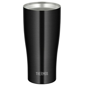 T[X ^fM^u[^420ml JDY-420C BK ubN