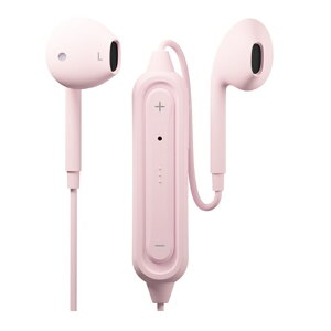 PGA Bluetooth 5.0���� ���C�����X�X�e���I�C���z�� PG-BTE12IE4PK �s���N