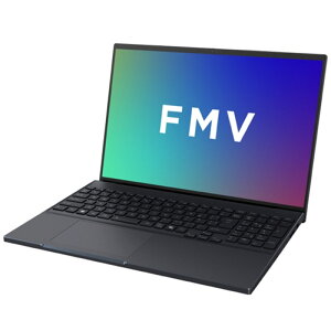 �x�m�� 16�^�m�[�g�p�\�R���@FMV Note A A79-L1 / Copilot+PC FMVA79L1BA �R�[���u���b�N