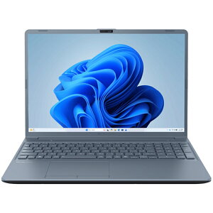dynabook�i�_�C�i�u�b�N�j 16�^�m�[�g�p�\�R���@dynabook C6 P1C6A3PL �A�b�V���u���[