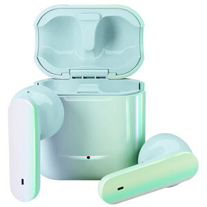 PGA ���S���C�����X �X�e���I�C���z�� �C���i�[�C���[�^�C�v PG-BTE18TW3BL �u���[