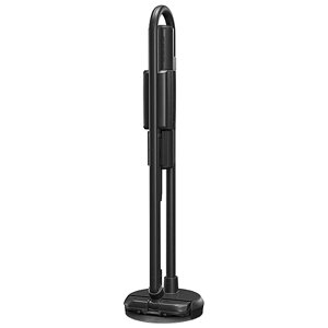 (ۏ)OHd@iMITSUBISHIj R[hXXeBbNN[i[ HC-JK2E-B }bg`^ubN