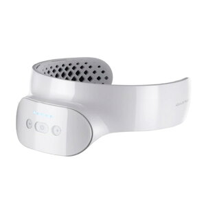 MYTREX�i�}�C�g���b�N�X�j AQUA LEG TRAINER�i�A�N�A���b�O�g���[�i�[�j MT-ALT24W �z���C�g