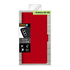 CAEg Galaxy S21 5GpP[X RT-GS21ELC1/R bh