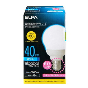 ELPA d`u EFA10ED/8-E17-A141 F