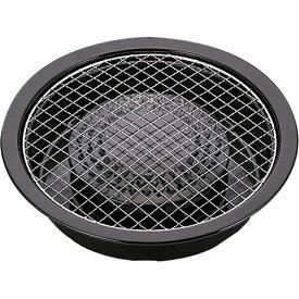 岩谷産業 網焼きプレート CB-A-AMP