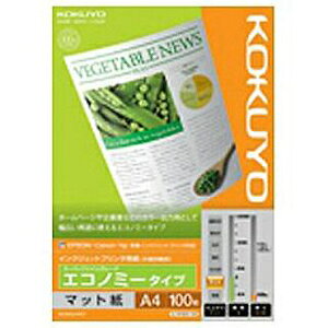 RN IJPpX[p[t@CO[h@GRm~[ KJ-M18A4-100 A4TCYi210×297mmj/ 100