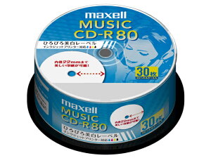 maxelli}NZj yCD|R CDRA80WP.30SP