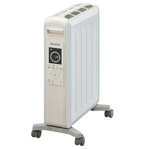 Ri ICXq[^[@NOILHEATimCq[gj DHS-1224(CW) zCgx[W