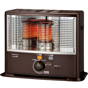 �R���i �Ζ��X�g�[�u�@BX�V���[�Y BX-2925WY(M) �ؖ�