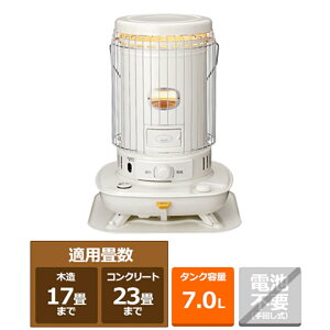 Ri |[^uΖXg[uiΗ`jSLV[Y SL-6625(W) zCg