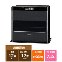 楽天市場】corona fh-wz4622byの通販