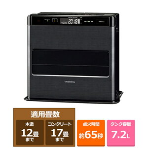 Ri Ζt@q[^[ WZV[Y FH-WZ4625BY(KG) OubN