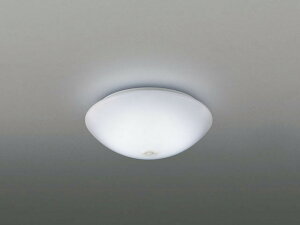 ����Ɩ� �Ɩ����i���^�V�[�����O���C�g�j BH13725S ��i�����F870���[����