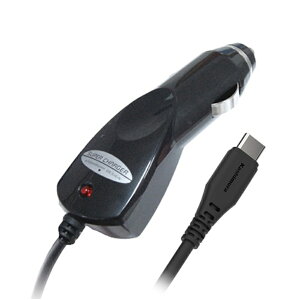 JV DC[d PD-9V2A Type-C BK DC-013 ubN