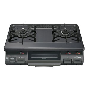 iC KXe|u KSR670BKL yssKX12A13Apzi΁j