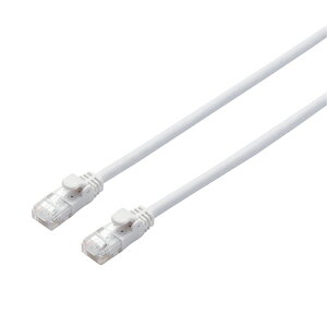 GR 炩LANP[u^CAT6A^3m LD-GPAY/WH3 zCg