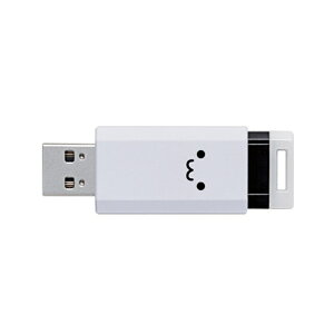 GR USB MF-PKU3064GWH zCg@eʁF64GB