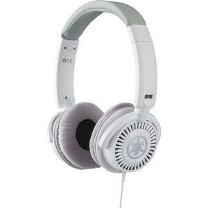 ���}�n �|�[�^�u���w�b�h�z���������^�C�v HPH-150WH �z���C�g