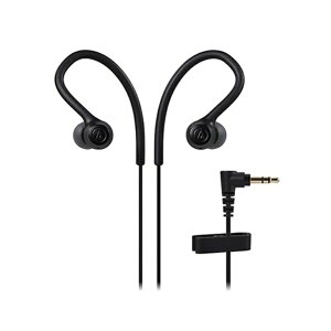 I[fBIeNjJ X|[cpwbhz ATH-SPORT10 BK ubN