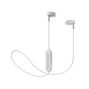 I[fBIeNjJ BluetoothCz ATH-CK150BT WH zCg