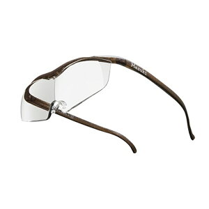 nYLJpj[ nYL[y nYL[W 1.85x NAY-BR uE