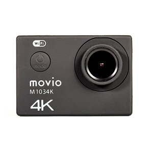 iKIJ EFAuJ@4K M1034K