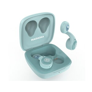 �i�K�I�J ���S���C�����X�i�Ȃ��璮���C���z���j NRING30PBL �p�E�_�[�u���[