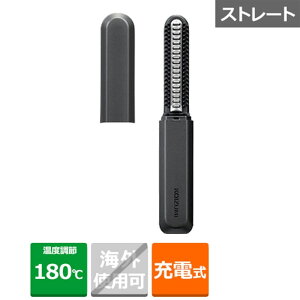 ���� �R�[�h���X�O���A�C���� KHR-6420-K �u���b�N