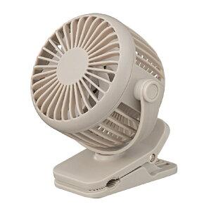  Nbvt@iUSB[dj KFF-0658/T