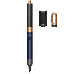 dyson�i�_�C�\���j Dyson Airwrap Origin�}���`�X�^�C���[&�h���C���[ HS02 DBBC ENT �_�[�N�u���[�^�R�b�p�[