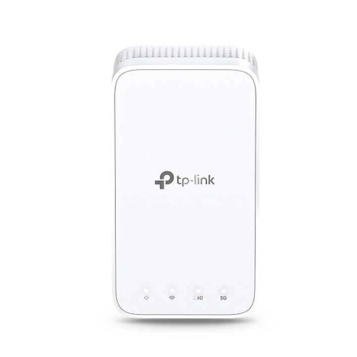 新作通販 TP-Link ティーピーリンク RE450 V4 AC1750 メッシュWi-Fi中継器 discoversvg.com 新作通販 TP-Link ティーピーリンク RE450 V4 AC1750 メッシュWi-Fi中継器 discoversvg.com