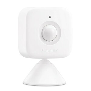 SwitchBot�i�X�C�b�`�{�b�g�j SwitchBot �l���Z���T�[ W1101500-GH