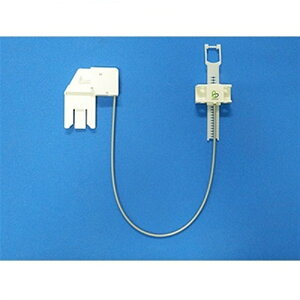 �����e�b�N21 �������f�����[�g GV-AR1 �z���C�g�A�O���[