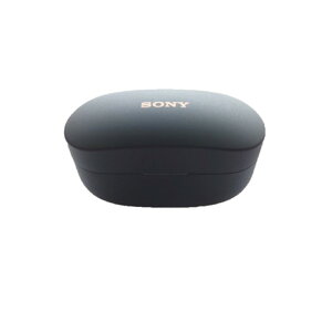 SONYi\j[j SCXCz[dP[X ZZ-WFM4CASEB ubN