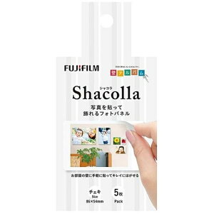 FUJIFILMitWtCj tHgpl WD KABE-AL `FLS 5P zCg