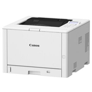 CanoniLmj A3 J[[U[r[v^[@Satera LBP811C