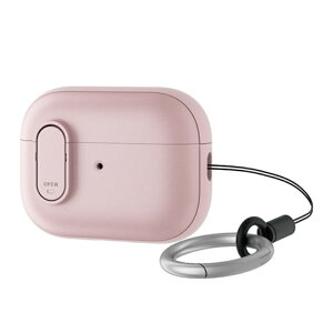 GR AirPods Pro (2)pTOUGH SLIM LockP[X AVA-AP4TSLPN sN