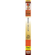 Panasonic（パナソニック） パルックプレミア20000　20形　電球色　2本セット FL20SSEL18MCF32K