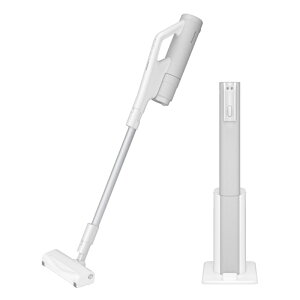 (ۏ)Panasonicipi\jbNj Zp[g^R[hXXeBbN|@ MC-NX700K-W zCg