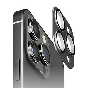 PGA iPhone 15 Pro / 15 Pro Max gvJp JtveN^[ PG-23BCLG09BK A~/ubN