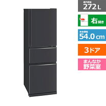 楽天市場】mr－cx27eの通販