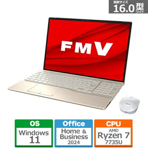 xm 16^m[gp\R@FMV AHV[Y AH56/J3 FMVA56J3GK x[WS[h@yP[YfLIWifz