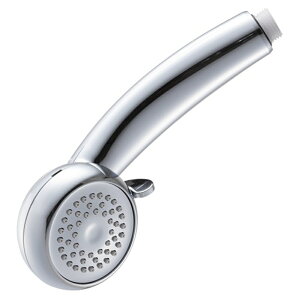 Toshin AngelAir Premium TH-017-CR �N�������b�L